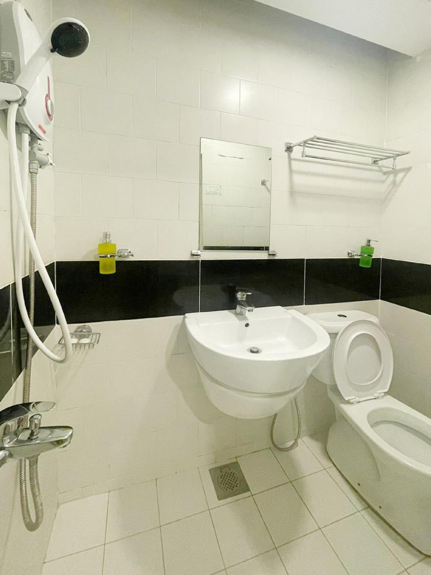 Отель Citin Langkawi By Compass Hospitality Куах Номер фото