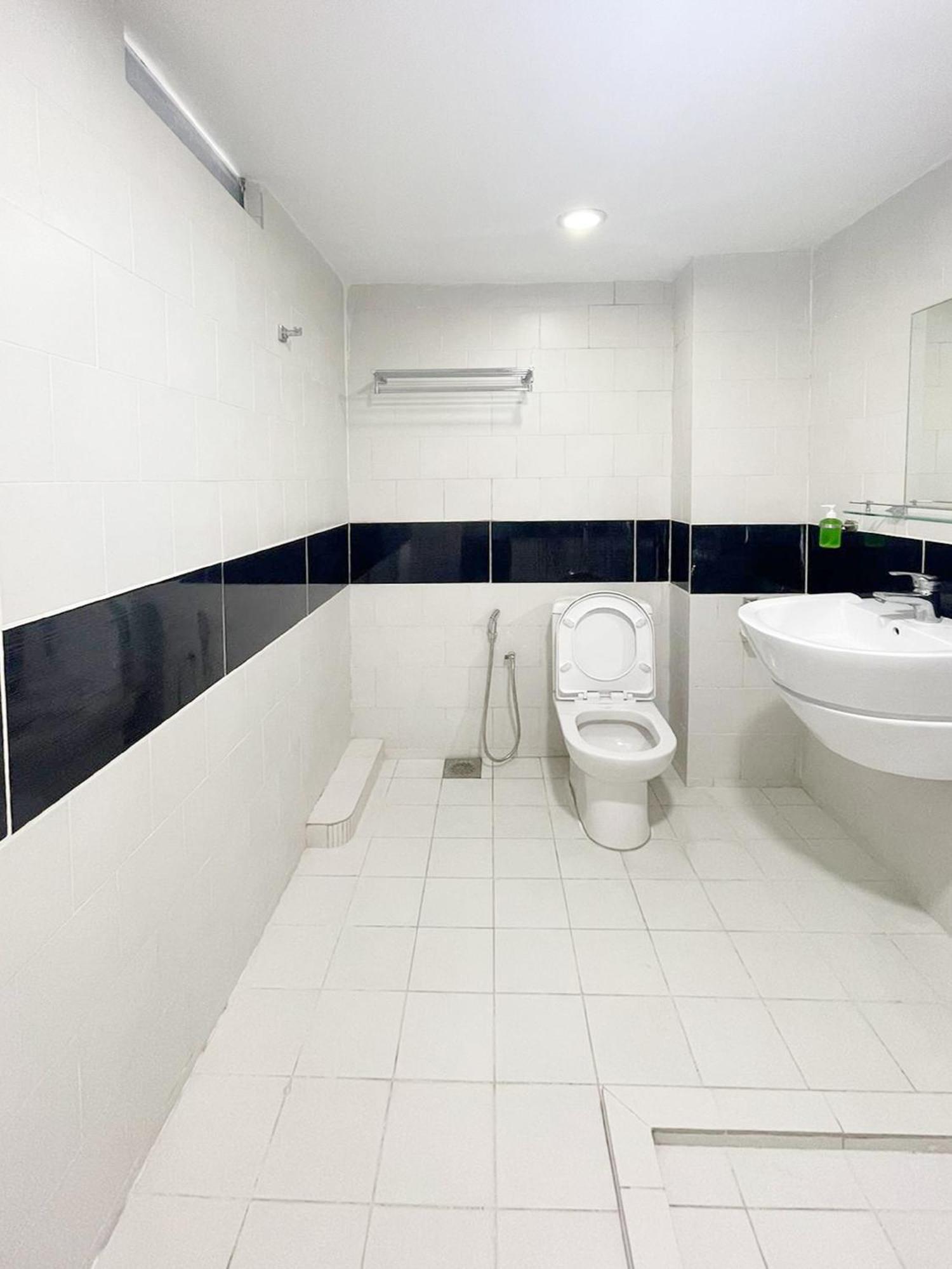 Отель Citin Langkawi By Compass Hospitality Куах Номер фото